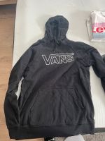 Vans Hoodie Thüringen - Gernrode (Eichsfeld) Vorschau