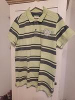 Poloshirt von Mustang Bad Doberan - Landkreis - Kröpelin Vorschau