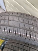 175/65 R17 87H , Goodyear EfficientGrip Performance, neu , 4Stück München - Pasing-Obermenzing Vorschau