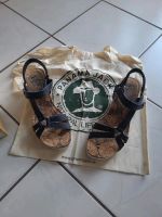 Panama Jack Sandalen 39 Nordrhein-Westfalen - Moers Vorschau