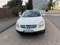 Nissan Qashqai 2 Nordrhein-Westfalen - Remscheid Vorschau