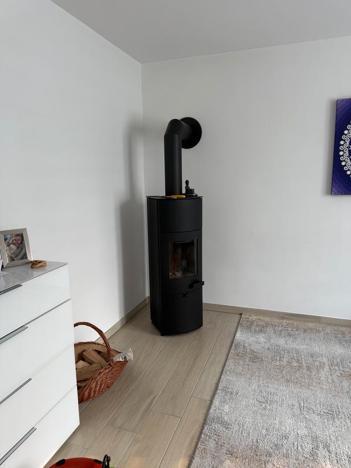 Property thumbnail 6