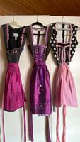 Diverse Dirndl Bayern - Erding Vorschau