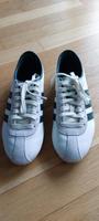 Adidas Tokiyo Kollektion Damen Hessen - Fuldabrück Vorschau
