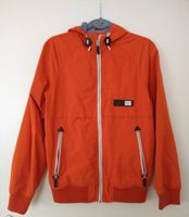 Jacke Tom Tailor Größe 176 (XL) Bayern - Ingolstadt Vorschau