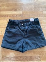 Jeansshorts von LMTD Größe 152 Leipzig - Knautkleeberg-Knauthain Vorschau