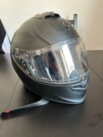 Skorpion Exo 1400 Evo Air - Motorradhelm Nordrhein-Westfalen - Brühl Vorschau