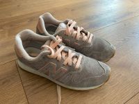 New Balance Turnschuhe Brandenburg - Falkensee Vorschau