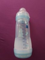 MAM Babyflasche 320 ml NEU Sachsen - Bernsdorf Vorschau