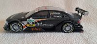 Carrera Evolution 1:32 Audi A4 DTM Scheider So gut wie NEU  27239 Schleswig-Holstein - Harrislee Vorschau