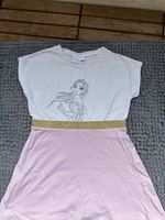 Kleid ich würde sagen  Gr 110 Berlin - Hohenschönhausen Vorschau