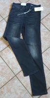 Herren Hose H&M Slim 28 CN 165/72A Rügen - Ummanz Vorschau