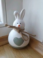 Deko keramik Osterhase München - Schwabing-Freimann Vorschau