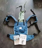 Ergo Baby Carrier, Babytrage Dortmund - Aplerbeck Vorschau