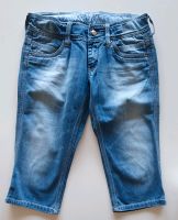 Pepe Jeans Caprihose 14 Jahre Cat Crop 158 Stuttgart - Möhringen Vorschau