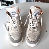 Shabbies Amsterdam Sneaker high, Gr 39 Nordrhein-Westfalen - Würselen Vorschau