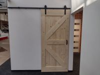 Holzschiebetüren Loft - Tür - Art  [Langwedel] Niedersachsen - Langwedel Vorschau