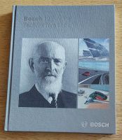 Bosch 125 Jahre Technik fürs Leben Bayern - Kempten Vorschau