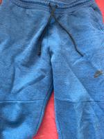 Nike Hose in XL Nordrhein-Westfalen - Kaarst Vorschau