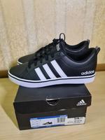 Adidas Schuhe *NEU* Alle unsere Schuhe sind Original. Keine Kopie Saarbrücken-West - Burbach Vorschau