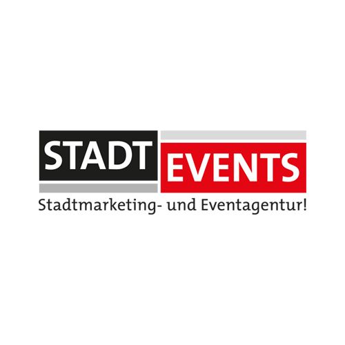 Praktikant/in (m/w/d) im Eventmanagement/ Veranstaltungsbereich in Hannover