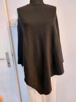 Poncho Oversize neu Dortmund - Eving Vorschau