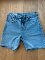 *ZARA* neuwertige Männer Shorts Größe 38 Rheinland-Pfalz - Mainz Vorschau