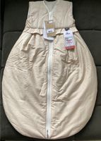 Alvi Schlafsack Mäxchen Thermo 90cm neu Niedersachsen - Holzminden Vorschau