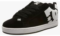 dc chunky skater schuhe Sachsen-Anhalt - Magdeburg Vorschau