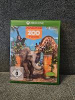 Xbox Spiel Zoo Tycoon Bayern - Maroldsweisach Vorschau