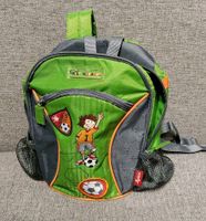 Sigikid Fußball Kindergartenrucksack Köln - Worringen Vorschau