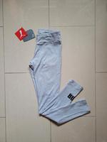 Neue graue Leggings von Puma Nordrhein-Westfalen - Herne Vorschau