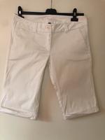elegante Shorts Hessen - Hünfeld Vorschau