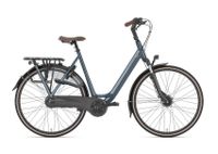 Gazelle Orange C7+ - Freilauf - 57cm - NEU - Cityrad - NEU - REDUZIERT - qwe Köln - Braunsfeld Vorschau