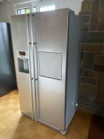 Kühlschrank Samsung Rheinland-Pfalz - Worms Vorschau