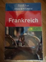 Baedeker Reiseführer Frankreich Sachsen - Bannewitz Vorschau