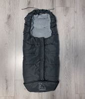 Heitmann Eisbärchen Winterfußsack Fußsack Buggy / Kinderwagen Thüringen - Creuzburg Vorschau