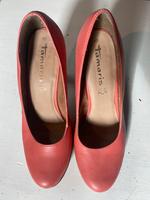 Pumps - Tamari’s - Gr. 40 Essen - Bredeney Vorschau