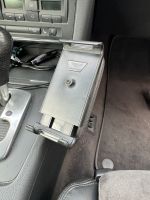 Telefonkonsole für Audi A4 Cabrio Nordrhein-Westfalen - Herne Vorschau