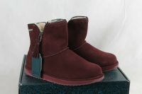 Emu Australia Deepwater mini Lammfell Boots Mädchen,Gr.35,neu Niedersachsen - Emstek Vorschau