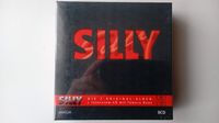 Silly - Die Original Amiga Alben - 7 CD-Box, NEU, OVP Sachsen-Anhalt - Wanzleben Vorschau