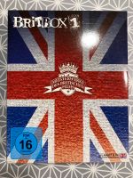 BritBox 1 Bluray Britische Filme Nordrhein-Westfalen - Werne Vorschau