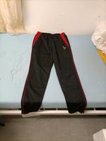 Nike jogginghose Nürnberg (Mittelfr) - Oststadt Vorschau
