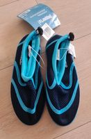 Badeschuhe Strandschuhe Pepperts Gr. 32 ungetragen Bayern - Diedorf Vorschau