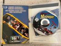 DVD - Willkommen in Mooseport mit Gene Hackman Rheinland-Pfalz - Nattenheim Vorschau