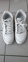 Reebok Damen Sneaker München - Bogenhausen Vorschau