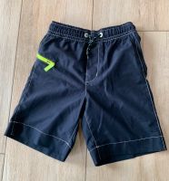 GAP, Badehose, Badeshorts, Jungen, Größe 116/122 Baden-Württemberg - Bretten Vorschau