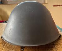 Stahlhelm, MdI, NVA, alt: DDR Sachsen-Anhalt - Aschersleben Vorschau