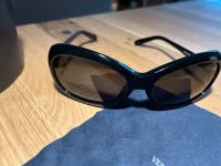 Sonnenbrille braun, Vera Wang Designerin inkl. Etui, Düsseldorf - Flehe Vorschau