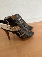 High Heels - Absatzschuh - Pumps Hessen - Rodgau Vorschau